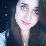 m.maziarz93