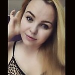 weronika.wb