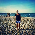Patrycjaa20