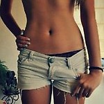 amelia.f