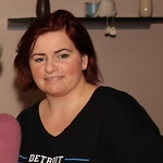 karolinaczaplinski