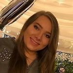 kashea