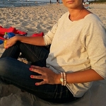 marjory2015