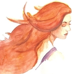 KatRina_79