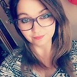 anecia921211