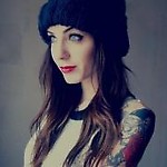 EverLucy