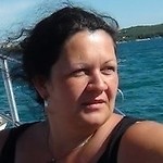 iwkales