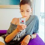 sexyladyyy