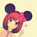 Minnie_Mouse