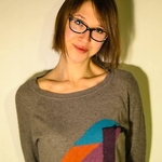 Jalowczyk