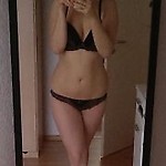 ania0123