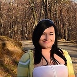 asia0205