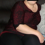 joanna.pp