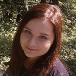LegallyRedhead