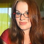 Lilith1108