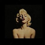 norma_baker