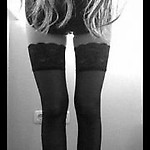 Divine_Daisy