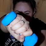 zmotywowana8395