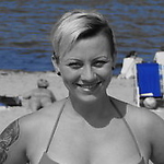 JolantaKatarzyna