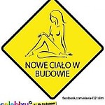 Ciapolina