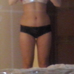 SexyMarried