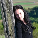 Rose89