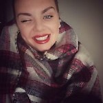 Ostatni_raz_na_diecie