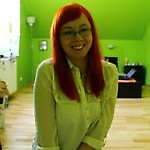 Edyta_S