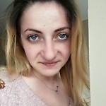RudaMartyna