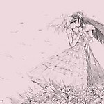 Loraandile