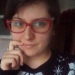 paulinka_zeberka