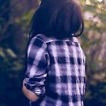 Booksloverka