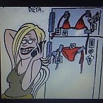 tula_bk