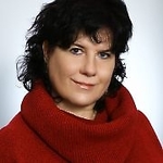 Renata.w