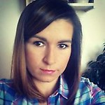 KASIA880412
