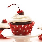 Cherry_Muffin