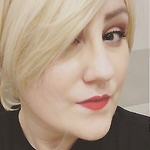 Camille28