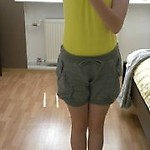 ros.97