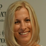 kasia.kw
