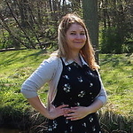 Lady_Alice