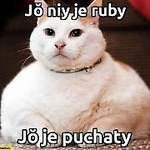 edwige88
