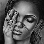 Averyn