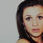 Evsiw