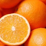 naranja88