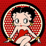 BettyBoop89