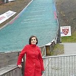 martamal