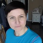 edith39