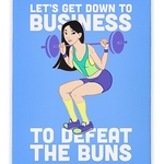 BunnyIllusion
