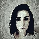 Sephrenia86