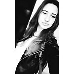 Hani_14